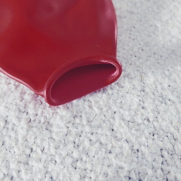 PAWZ Original- New Rubber Dog Boots- Size S- Brand New - Picture 4 of 4